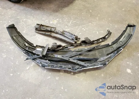 2024 Chevrolet Malibu Lt z USA, uszkodzony, nr VIN 1G1ZD5ST8RF170366